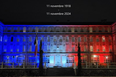 106e-anniversaire-de-la-signature-de-l2019armistice