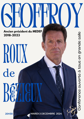 conference-de-geoffroy-roux-de-bezieux