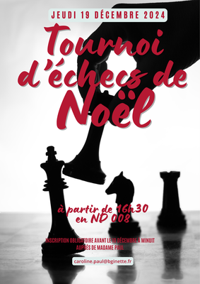 tounnoi-dechecs-de-noel